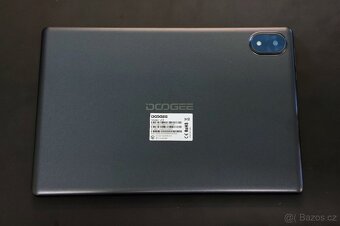 Tablet Doogee u10 - 2