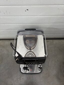 Kavovar Saeco - 2