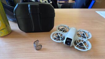 DJI Neo Fly More Combo - 2