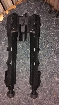 Bipod - 2