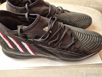 Turfy Adidas Predator Edge - 2