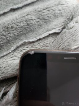 IPhone Xs 64gb - 2