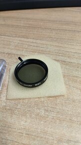 Filtr HTMC - 2