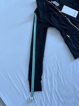 Lululemon Define Jacket - 2