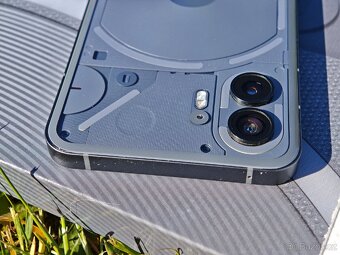 Nothing Phone 2 14/512gb - 2