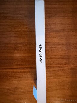 Apple Pencil Pro - 2