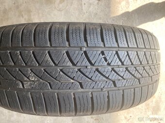 Hankook pneumatiky - 2