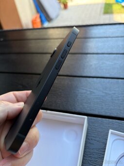 Iphone 16e 128gb - 2