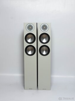 Monitor Audio Bronze 200 - 2