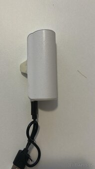 Power banka - 2