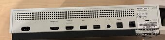 Xbox one S - 2