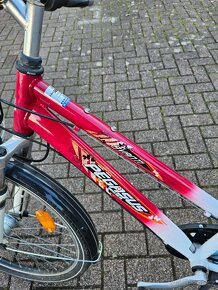 Detske kolo 24 - 2