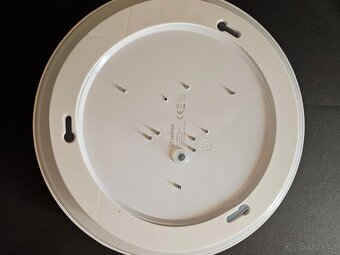 Stropní svítidlo Sailsco white. - 2