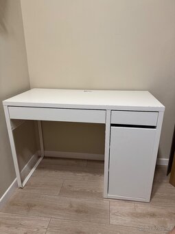 IKEA psací stůl - 2
