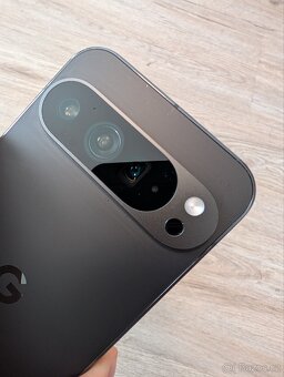 Google Pixel 9 Pro XL 16/128 - 2