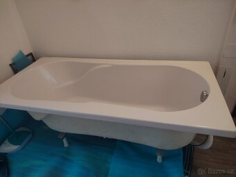 Vana 160x75 - 2