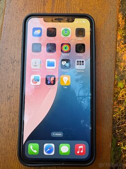 iPhone XS Max 512gb - 2