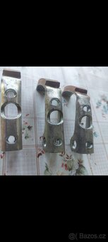 Babeta pakny - 2