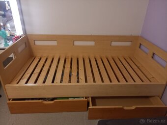 Postel - 2