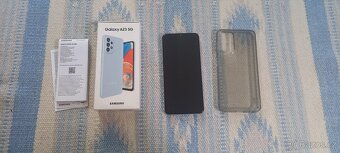 Samsung Galaxy A23 TOP STAV - 2