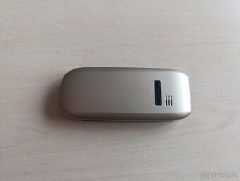Prodám telefon Nokia 1800 - 2