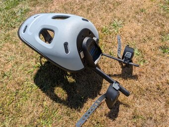 Thule Yepp Nexxt Mini - 2