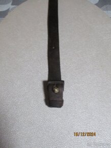 MAUSER K 98 - 2
