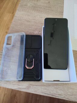 Redmi note 11 Pro 5g - 2