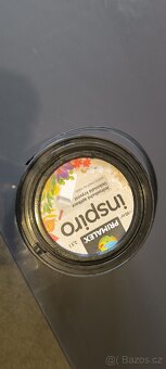 Primalex Inspiro - Kouřová šeď - 2