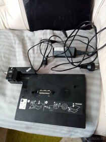 Lenovo Tinkpad 61 - 2