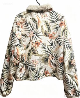 Bomber bunda - 2