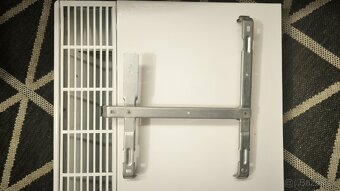 Přímotop Airelec 1000W - 2