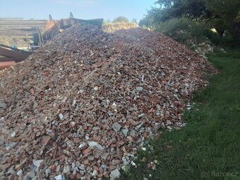 Recyklát - 2