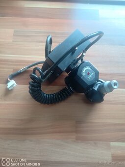Renishaw PH10M - 2