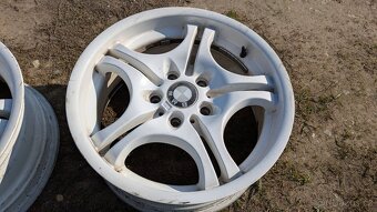 BMW Style 68 R17 - 2