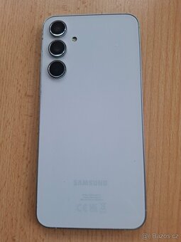 Samsung Galaxy A55 5G - 2