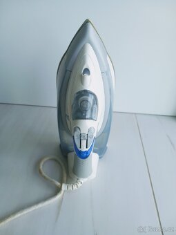 Žehlička Philips - 2