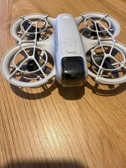 DJI NEO FPV - 2