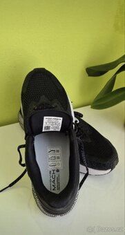 Pánské běžecké boty Under Armour - 2