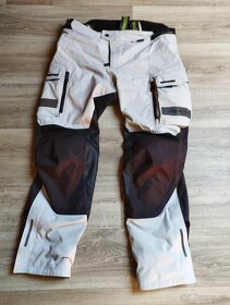 Kalhoty Revit XL - 2