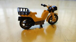 Playmobil System 3302 - 2