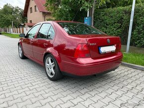 17" ALU kola 5x100 - Prodám - SEAT (ŠKODA, VW, AUDI) - 2