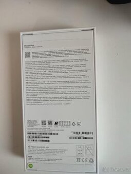 IPhone 16 plus - 2