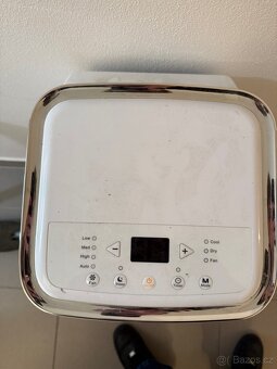 Klimatizace COOLEXPERT APG-07P - 2