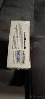 AWEI Bluetooth 5.3 sluchátka T26 Pro TWS
- 2