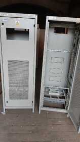Rozvadec - 2