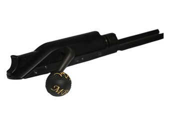 Blaser - 2