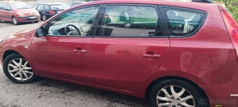 I 30 - 2