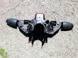 Packy pod volant s pal. pc Ford Galaxy / Sharan / Alhambra - 2