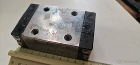 Rexroth kwd-030-sns-c1-n-1 - 2